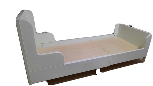 Letto bambini ikea - bambini,
