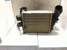 60619007 intercooler per ALFA ROMEO 156 «II (2003) 1.9 JTD BERLINA 2002 43394