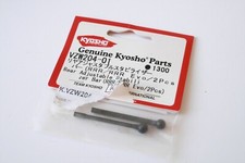 Kyosho Barra Stabilizzatrice