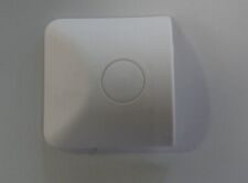 GUARNIZIONE PROFILO GIUNTO