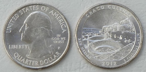 Stati uniti quarter america - uniti,