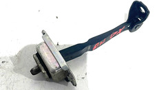 RICAMBI USATI, TIRANTE PORTA ANTERIORE DESTRA RENAULT KADJAR, ANNO : 2016