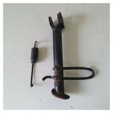 CAVALLETTO CENTRALE PIAGGIO BEVERLY 300 IE 2012 2013