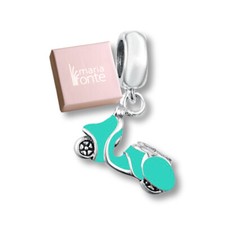 Mariafonte charm ciondolo - mariafonte,