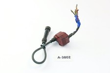 Husqvarna 610 8ae 1992 - 8ae,