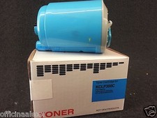 TONER COMPATIBILE SAMSUNG