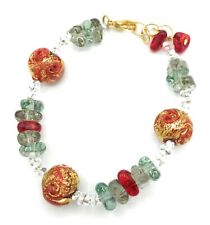 Bracciale Donna  Antica