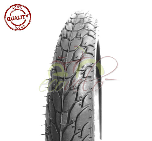 Copertone pneumatico gomma - copertone,