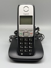 Telefono cordless Gigaset A400