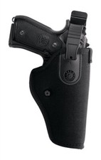 Fondina da cintura porta