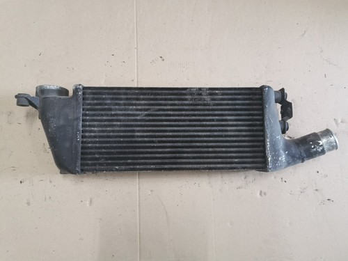 Intercooler llk audi - llk, coupe