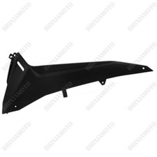 YAMAHA XP 530 TMAX T-MAX