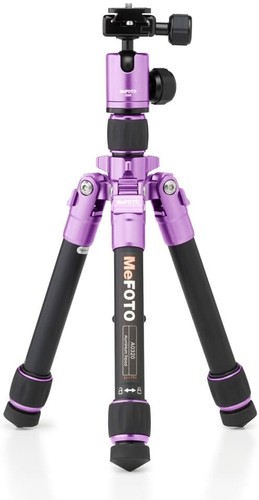 Mefoto daytrip kit - daytrip,