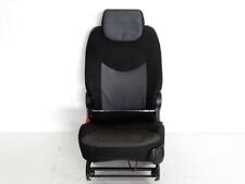 46829446 SEDILE POSTERIORE SINISTRO FIAT MULTIPLA 1.6 M 76KW 5M 5P (2007) RICAMB
