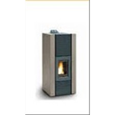 Martina lux idro beige - lux, 15