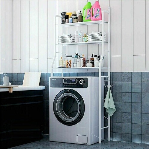 Organizer con mensole - organizer,