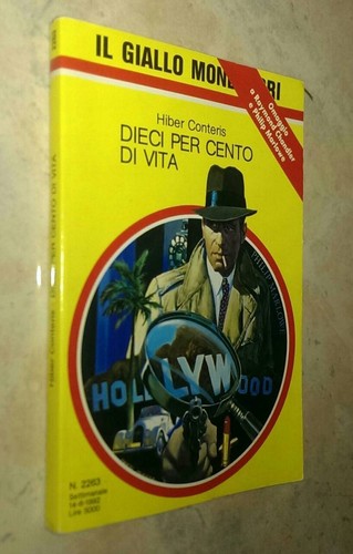 Libro hiber conteris - -,
