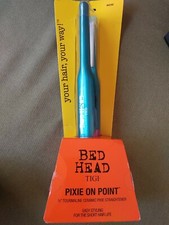 [ WOW! ] Testa Letto TIGI