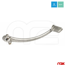 KIT LEVA PEDALE PEDIVELLA