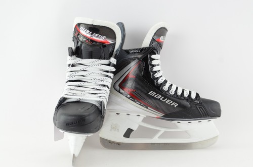 Bauer vapor fly pattini da - vapor,