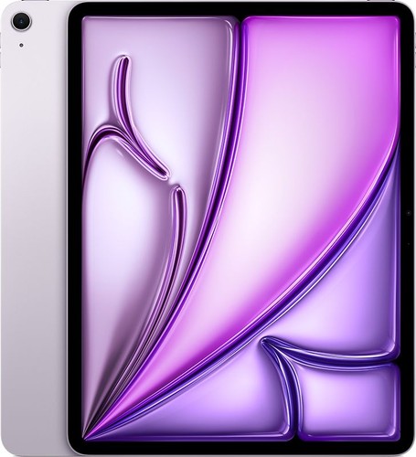 Apple ipad air - 2024, 1tb