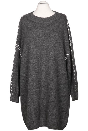 Studio untold abito donna - studio,