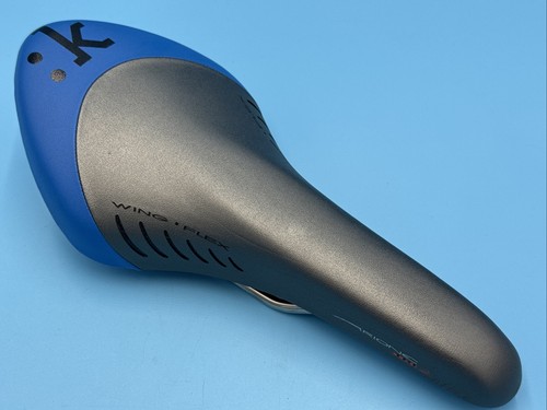 Sella arione tri 2 - arione,