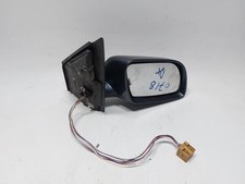 6q1857508g01c specchio - 6q1857508g01c,