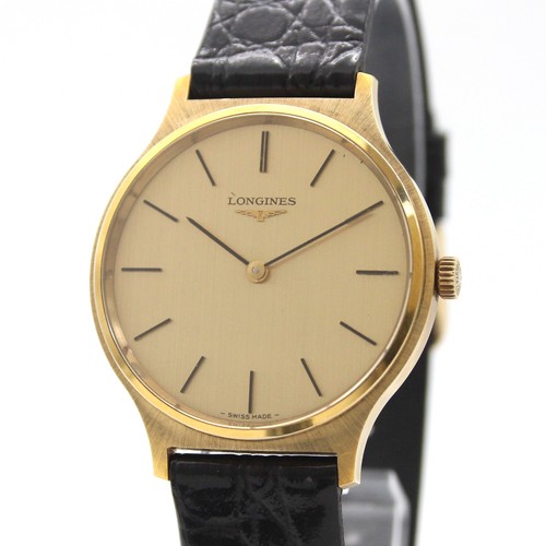 Orologio uomo vintage - anni, 80