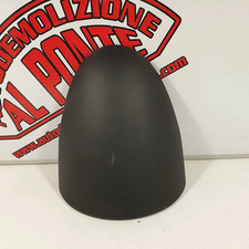 735605484 Cornice portastrumenti  FIAT 500X (5F) 1.4 T-Jet (88Kw) GPL Suv 3bfd5e