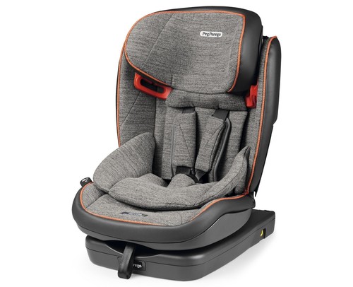 Peg perego seggiolino auto - peg,