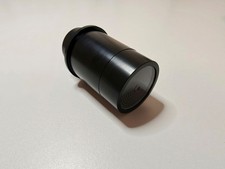 TS-Optics Concenter 2″ oculare di collimazione Newton