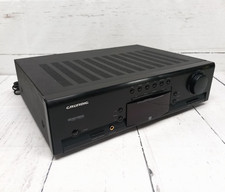 Grundig Amplificatore R22 DPL