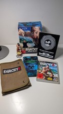 Far Cry 3 - Collectors Insane