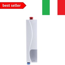 Scaldabagno istantaneo