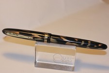 -Penna stilografica ASTURA 108