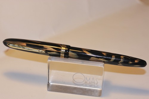 Penna stilografica astura 108 - -penna,