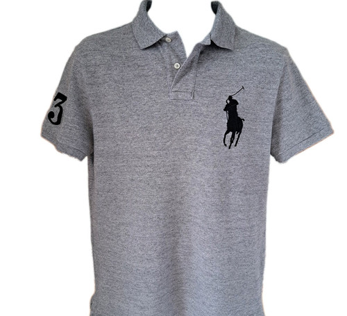 Polo ralph lauren big pony - ralph,