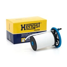 HENGST FILTER E104KP Filtro