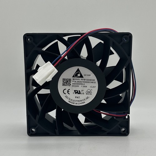 Pfb1224ehe 12038 24v - pz.,