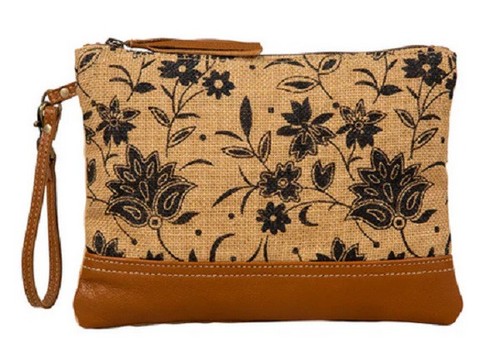 Borsa myra 7301 - myra, tazze