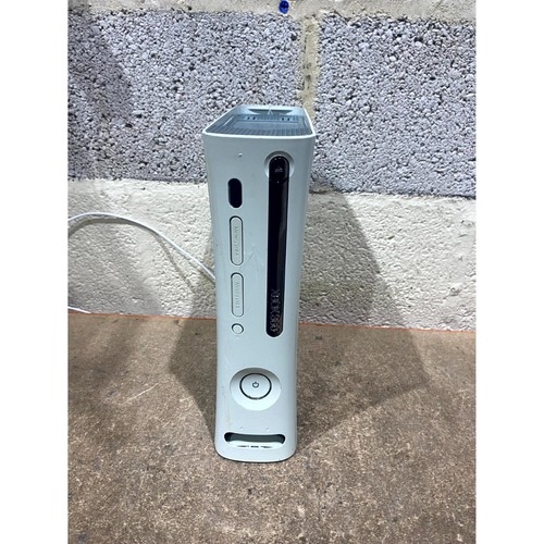 Microsoft xbox 360 - microsoft,