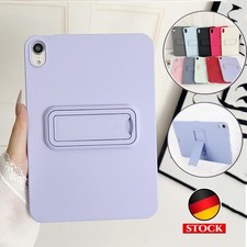 Custodia protettiva per iPad