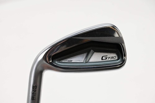 Left hand ping g730 ferro - hand, #7