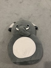 Squishees - Elefante grande