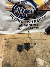 Supporti supporto radiatore