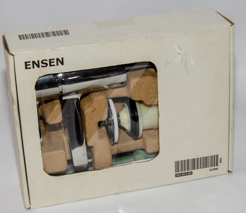 Rubinetto bagno ikea - bagno, ensen