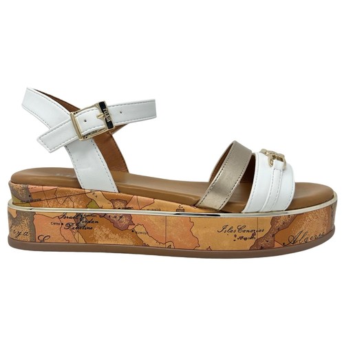 Alviero martini classe - alviero,