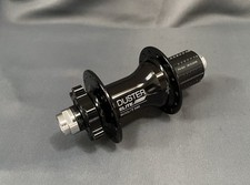 Trek Bontrager Duster Elite