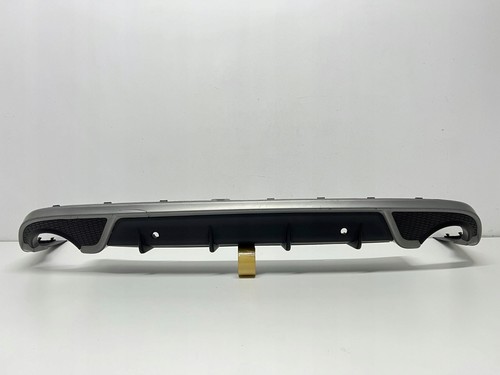 Volvo v40 design - volvo, spoiler